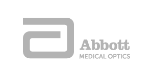 Abbott Medical Optics