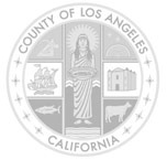 County of Los Angeles