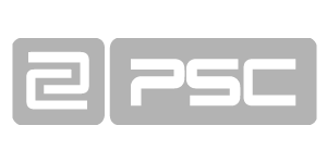 PSC