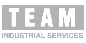 TEAM Industrial Services